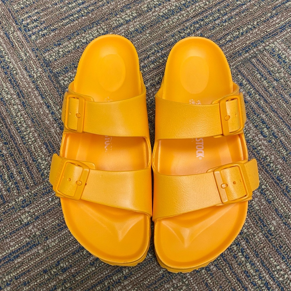Birkenstock EVA Arizona